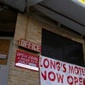 longs motel